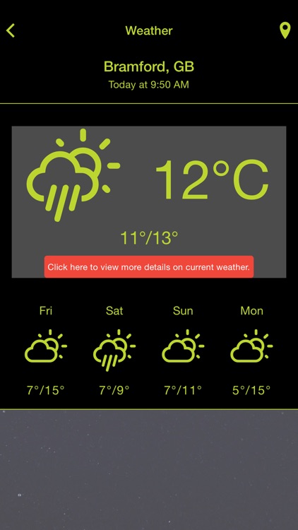 Suffolk Waterpark screenshot-3