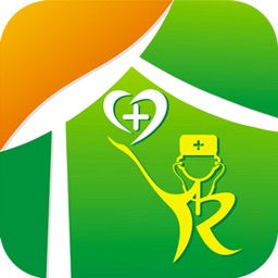 智能家庭医生中科院版