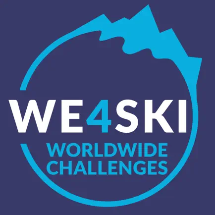 WE4SKI Challenges Читы