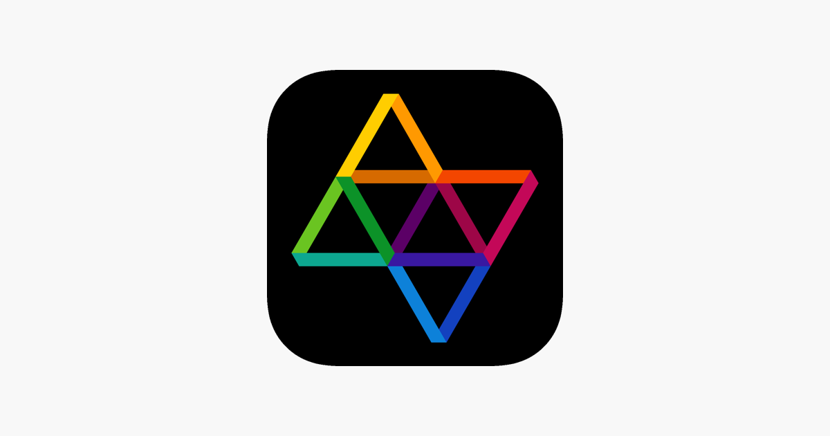 Prism Pay Bills Bill Reminder On The App Store - prism pay bills bill reminder on the app store