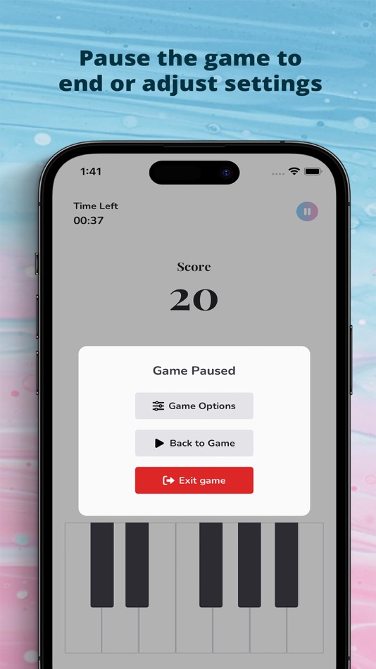 #5. Speed Notes (iOS) 由: Jerrick Wee