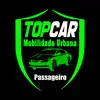 TOPCAR contact information