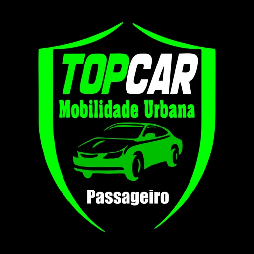 TOPCAR