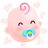 Baby Log: Newborn Tracker - iPadアプリ