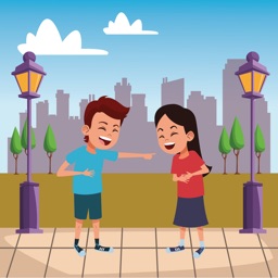 KeeperAndJokeGenerator