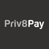 Priv8Pay