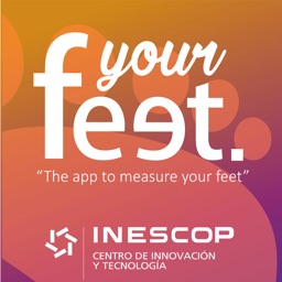 INESCOP YourFeet
