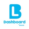 Bislead Dashboard