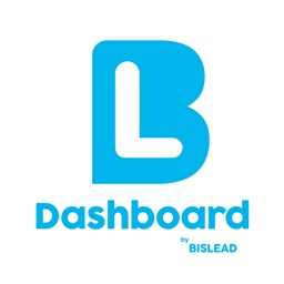 Bislead Dashboard