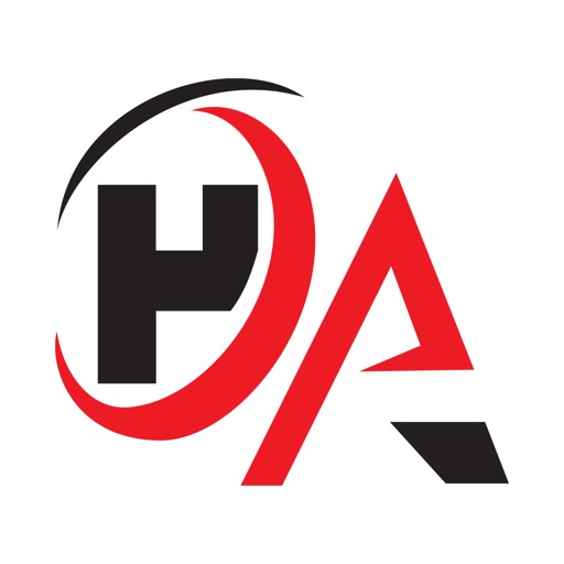 Hiller Auction