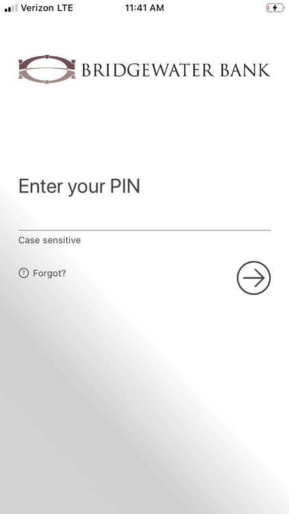 Bridgewater Business Mobile