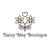 Daisy May Boutique