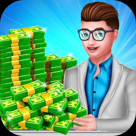 ايام الدراسة لعبة قصص تفاعلية Cheats