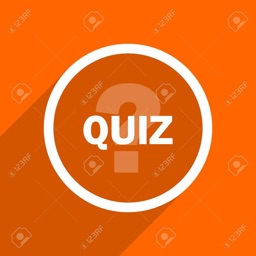 HashQuiz