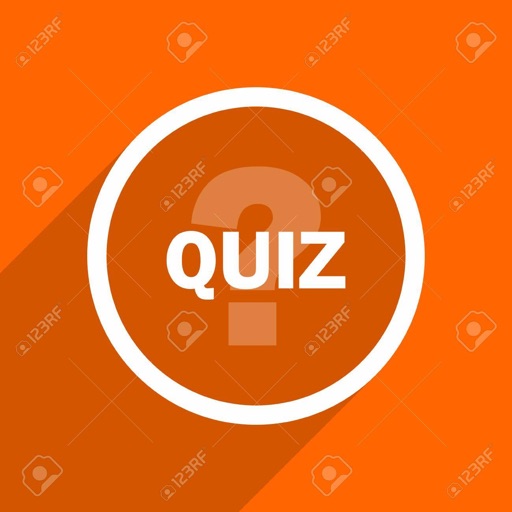 HashQuiz