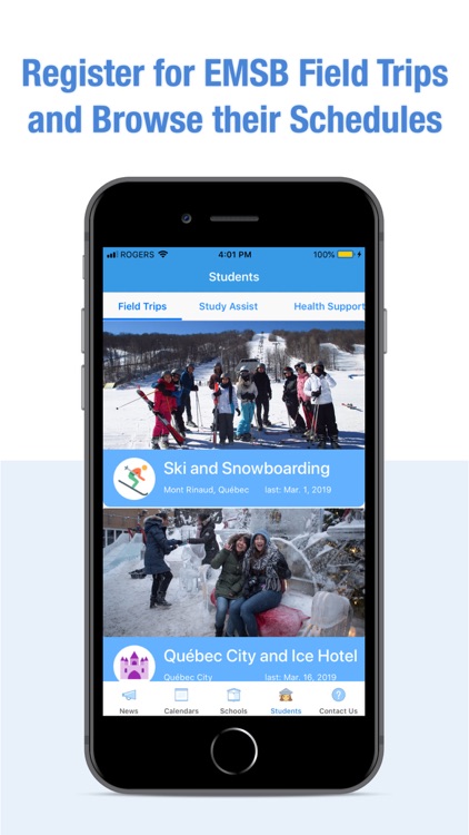 EMSB Intl screenshot-6