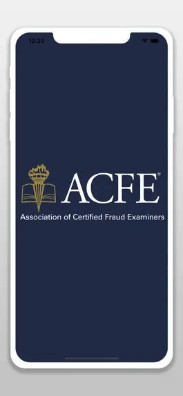 Game screenshot ACFE Events mod apk