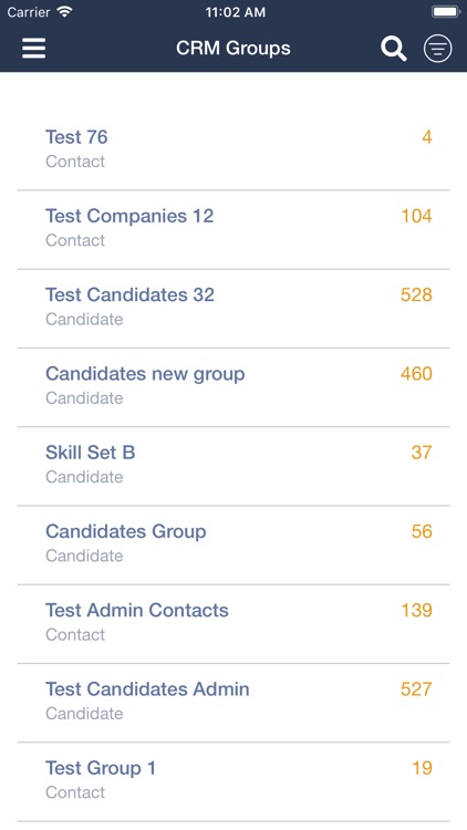 AkkenCloud screenshot-9