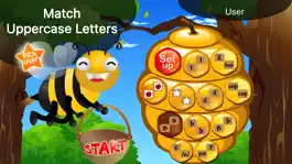 Game screenshot Bee Match (Multi-User) mod apk