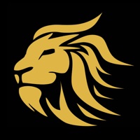Barberia Criniera pour PC
