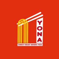 Yona