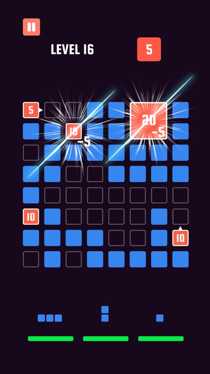 Blocken screenshot-4