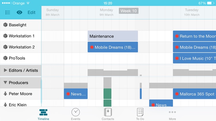 farmerswife screenshot-3
