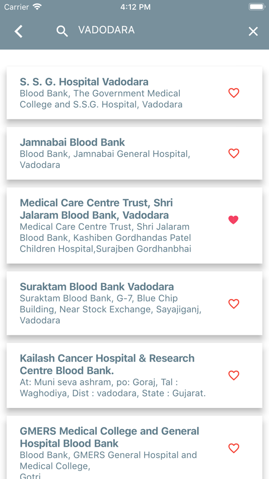 #3. India Info (iOS) 由: RulTech Solutions Private Limited