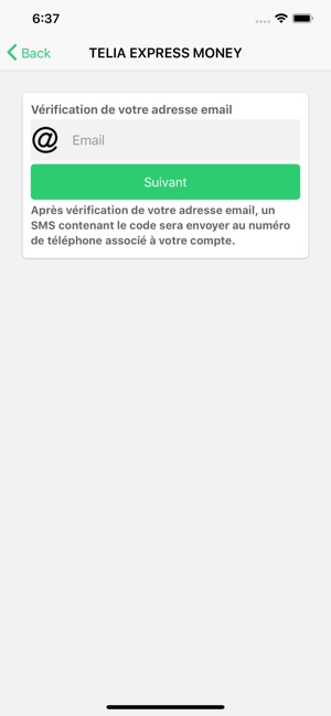 TEM(圖2)-速報App