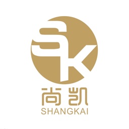 Shangkai Mall