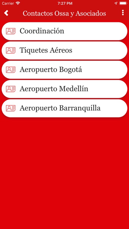 Convención Bavaria 2020 screenshot-3