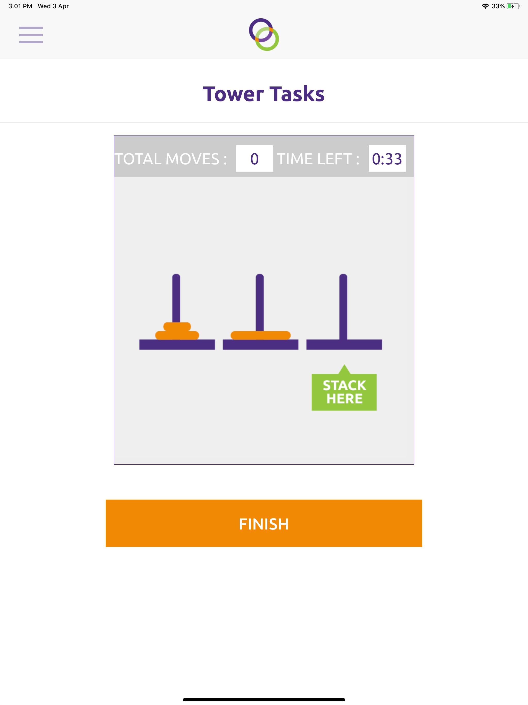 MS Care Connect
