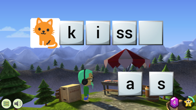 Ekapeli Alku Screenshot