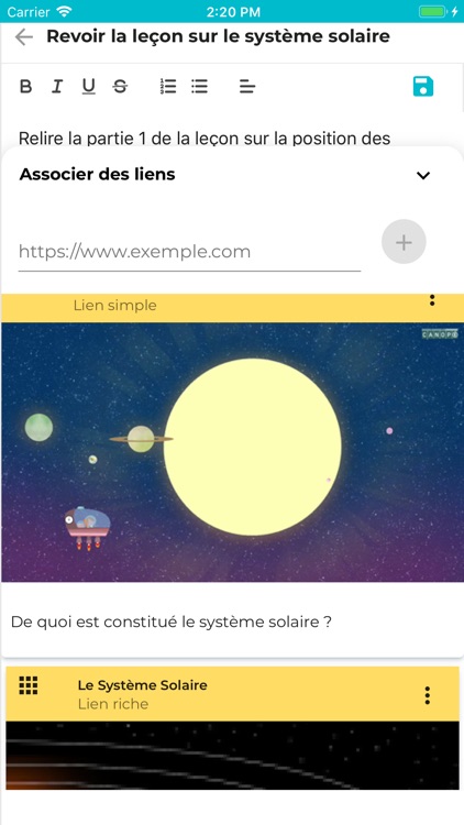 Educartable-PortailEnseignants