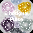 Emotional Pulse