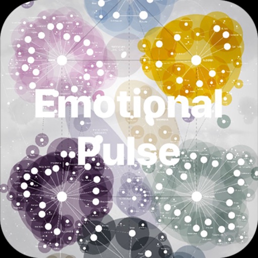 Emotional Pulse