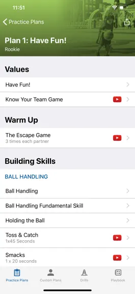 Game screenshot Jr. NBA Coach apk