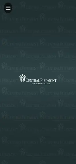 Game screenshot Central Piedmont Comm College mod apk
