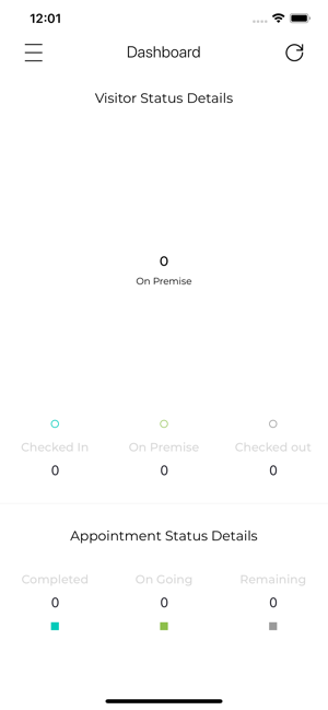 ZKVAMS EDU HOST(圖2)-速報App