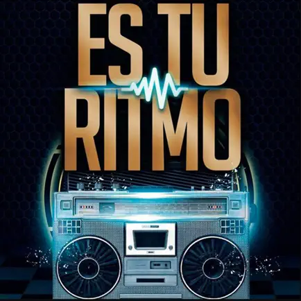 Es Tu Ritmo Radio Cheats