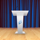 Public Speaking S Video Audio