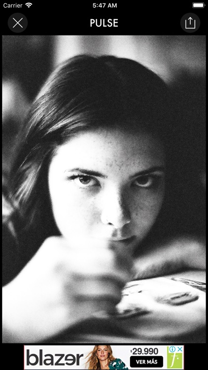 Filtro: Curated Filters screenshot-3