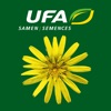 UFA Wildblumen