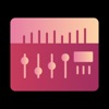 Soundboard Online icon