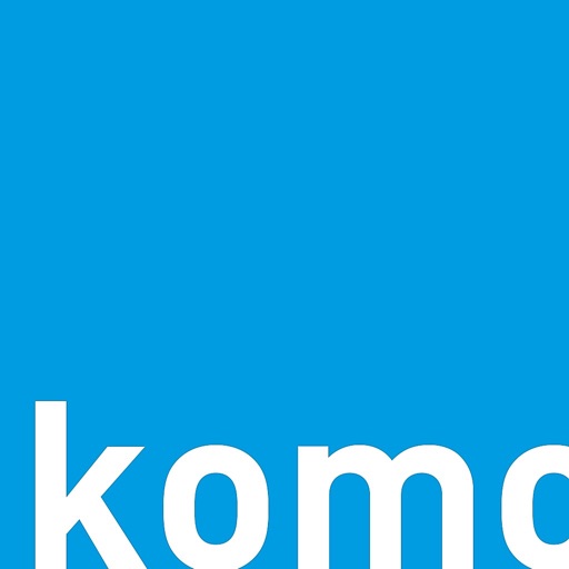 komogame