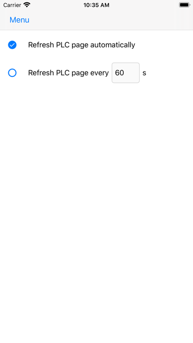 IPLOG Screenshot