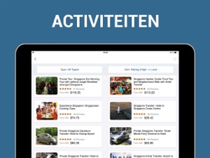 Schermafbeelding