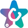 Stardok-DIH icon