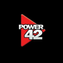 Power 42 FM