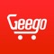 [GeeGo Mall Global website shopping, import limited time sale]